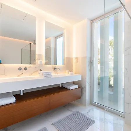 Victoria Villa Vilamoura