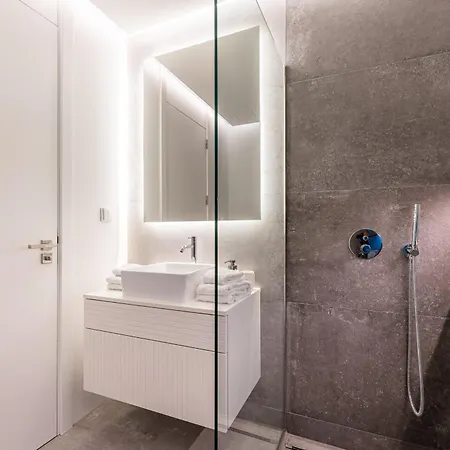 Victoria Villa Vilamoura