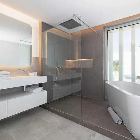 Villa Victoria Vilamoura