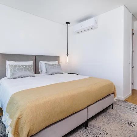Victoria Villa Vilamoura