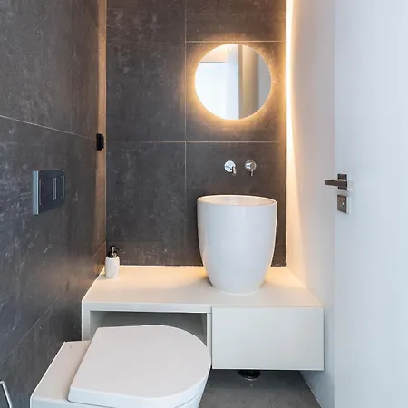Victoria Villa Vilamoura